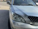 Lexus RX 350 2007 годаfor8 200 000 тг. в Шу – фото 2