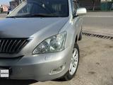 Lexus RX 350 2007 годаfor8 200 000 тг. в Шу – фото 5