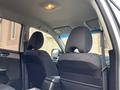 Subaru Forester 2010 года за 7 700 000 тг. в Алматы – фото 44