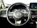 Lexus RX 350 2022 года за 33 200 000 тг. в Тараз – фото 13