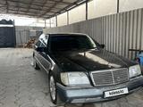 Mercedes-Benz S 600 1991 года за 2 500 000 тг. в Тараз