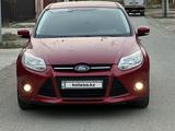 Ford Focus 2012 годаүшін3 500 000 тг. в Атырау – фото 2