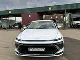 Hyundai Sonata 2023 года за 14 700 000 тг. в Жезказган – фото 3