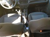 Chevrolet Cobalt 2020 года за 4 350 000 тг. в Мырзакент – фото 5
