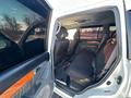 Lexus GX 470 2005 годаүшін8 500 000 тг. в Актобе – фото 6