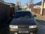 ВАЗ (Lada) 2110 2000 года за 1 300 000 тг. в Кульсары