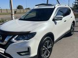 Nissan X-Trail 2020 годаүшін11 800 000 тг. в Астана