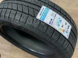 235/50/19 Sailun Ice Blazer Arctic Evo за 47 000 тг. в Алматы