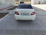 Daewoo Nexia 2012 года за 2 300 000 тг. в Актау – фото 2