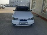 Daewoo Nexia 2012 года за 2 300 000 тг. в Актау