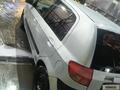 Hyundai Getz 2006 годаfor2 050 000 тг. в Алматы – фото 7