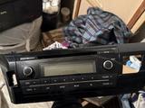 Магнитола Toyota Corolla за 20 000 тг. в Алматы