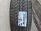 Toyo open country UT 285/65 R17 за 57 500 тг. в Алматы