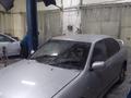 Nissan Primera 1997 годаfor600 000 тг. в Алматы