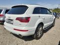 Audi Q7 2007 года за 7 400 000 тг. в Алматы – фото 3