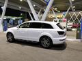 Audi Q7 2007 годаfor7 400 000 тг. в Алматы – фото 10