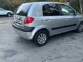 Hyundai Getz 2005 года за 3 000 000 тг. в Шымкент – фото 3