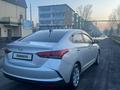 Hyundai Accent 2020 года за 7 500 000 тг. в Кокшетау – фото 12