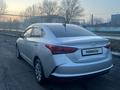 Hyundai Accent 2020 годаүшін7 500 000 тг. в Кокшетау – фото 13