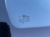 Hyundai Accent 2020 года за 7 500 000 тг. в Кокшетау – фото 5