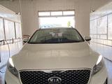 Kia Sorento 2015 года за 11 500 000 тг. в Актобе – фото 4