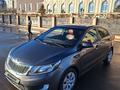 Kia Rio 2014 года за 5 000 000 тг. в Уральск