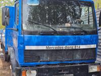 Mercedes-Benz  814 1987 года за 7 000 000 тг. в Астана