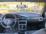 Daewoo Nexia 2013 годаүшін2 200 000 тг. в Туркестан – фото 3