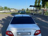Daewoo Nexia 2013 годаүшін2 200 000 тг. в Туркестан – фото 4