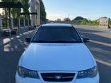 Daewoo Nexia 2013 годаүшін2 200 000 тг. в Туркестан