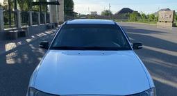 Daewoo Nexia 2013 года за 2 200 000 тг. в Туркестан