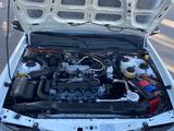 Daewoo Nexia 2013 годаүшін2 200 000 тг. в Туркестан – фото 2