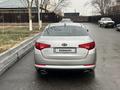 Kia Optima 2012 годаүшін5 500 000 тг. в Кызылорда – фото 12