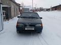 ВАЗ (Lada) 2114 2008 годаүшін900 000 тг. в Актобе – фото 2