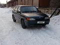 ВАЗ (Lada) 2114 2008 годаүшін900 000 тг. в Актобе