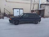 ВАЗ (Lada) 2114 2008 годаүшін900 000 тг. в Актобе – фото 3