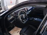 BMW 530 XDrive 2025 года за 51 156 345 тг. в Астана – фото 4
