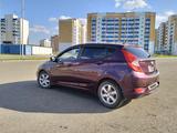 Hyundai Accent 2013 годаfor4 600 000 тг. в Семей – фото 2