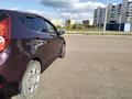 Hyundai Accent 2013 годаfor4 600 000 тг. в Семей – фото 3