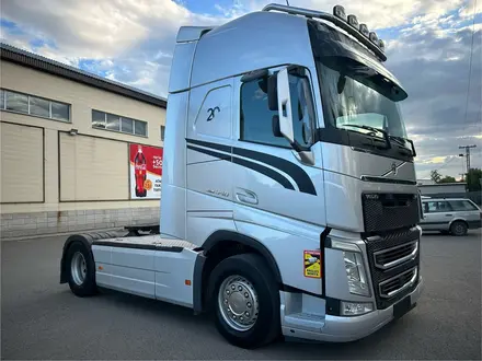 Volvo 2018 года за 36 000 000 тг. в Павлодар – фото 2