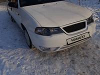 Daewoo Nexia 2014 годаүшін1 900 000 тг. в Алматы