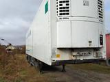 Schmitz Cargobull  SKO 2004 годаүшін10 500 000 тг. в Усть-Каменогорск – фото 3