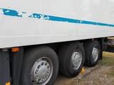 Schmitz Cargobull  SKO 2004 годаүшін10 500 000 тг. в Усть-Каменогорск – фото 4