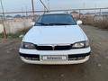 Toyota Carina E 1995 года за 2 000 000 тг. в Алматы