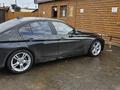 BMW 320 2014 годаүшін7 500 000 тг. в Уральск – фото 2