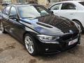 BMW 320 2014 годаfor7 500 000 тг. в Уральск – фото 2