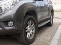 Тойота Прадо (Toyota Prado) комплект зимней резиныүшін79 000 тг. в Алматы