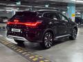 BYD Song Plus 2024 г.