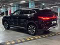 BYD Song Plus 2024 г.