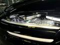 BYD Song Plus 2024 г.